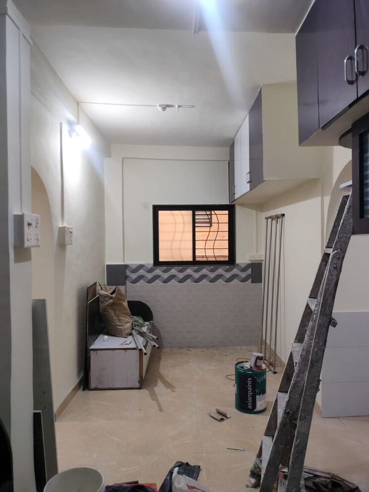 undefined, wadgaon sheri 2 Bedroom 850 Sq.Ft. Independent House In Wadgaon Sheri Pune 9529091