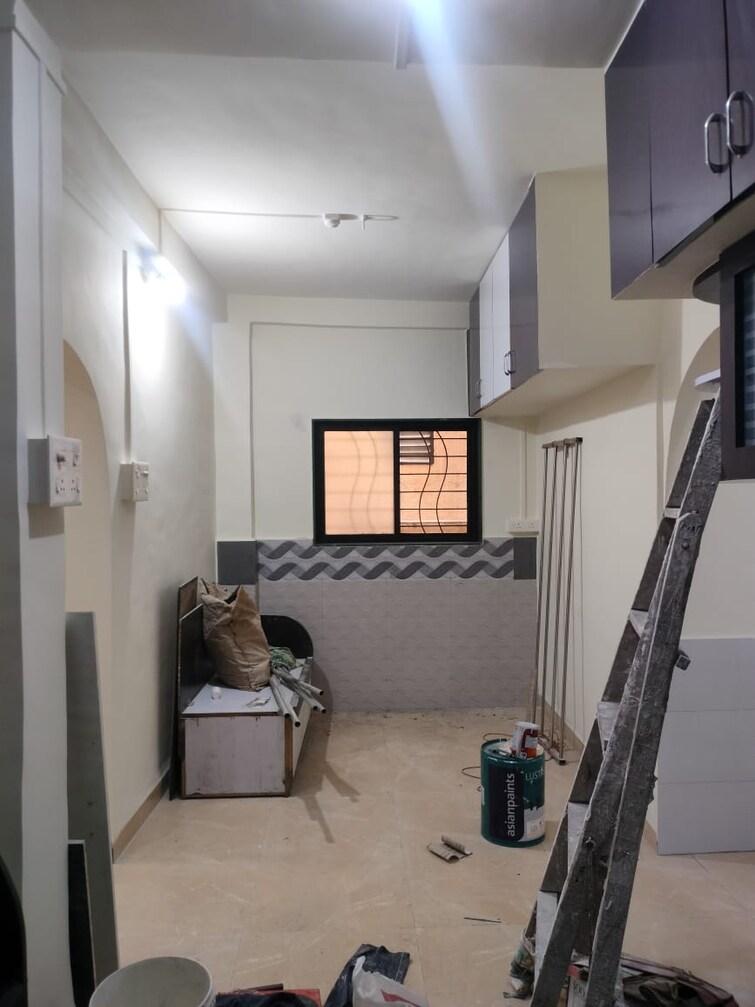 undefined, wadgaon sheri 2 Bedroom 850 Sq.Ft. Independent House In Wadgaon Sheri Pune 9529091