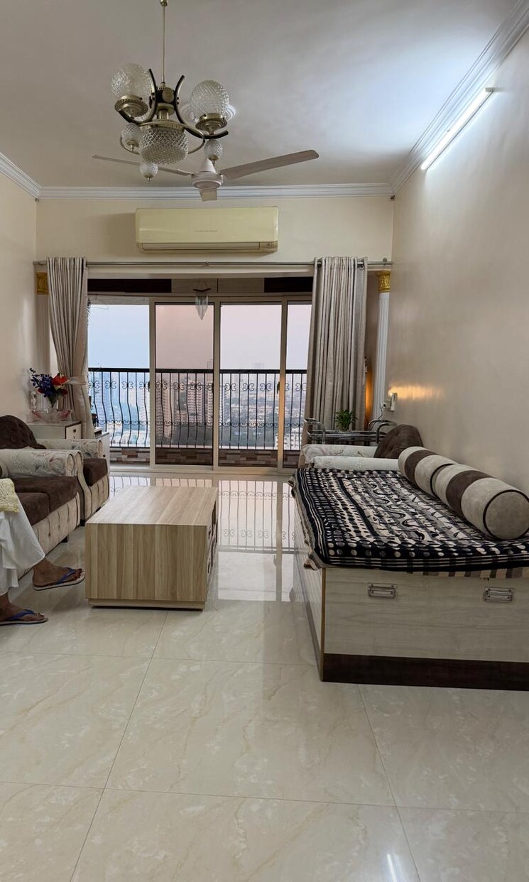 Living Room, sagar-sangeet-chs-colaba 2 Bedroom 1250 Sq.Ft. Apartment In Colaba Mumbai 9529078