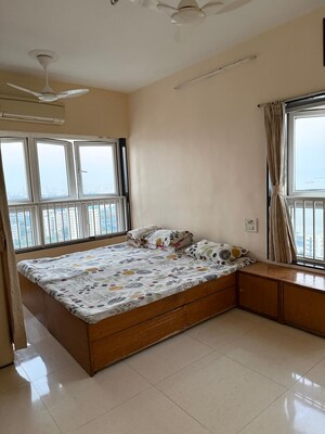 2 BHK Apartment For Sale in Sagar Sangeet CHS Colaba, Colaba