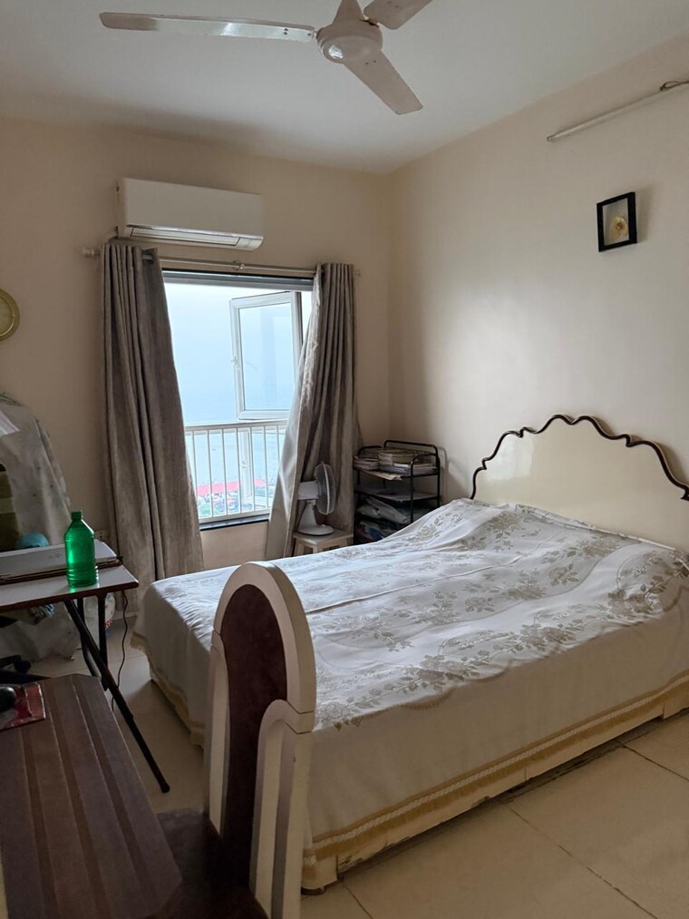 Team Area, sagar-sangeet-chs-colaba 2 Bedroom 1250 Sq.Ft. Apartment In Colaba Mumbai 9529078