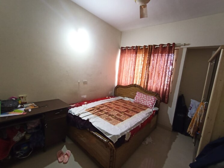 Bedroom, amanora-trendy-homes 2 Bedroom 850 Sq.Ft. Apartment In Hadapsar Pune 9529173