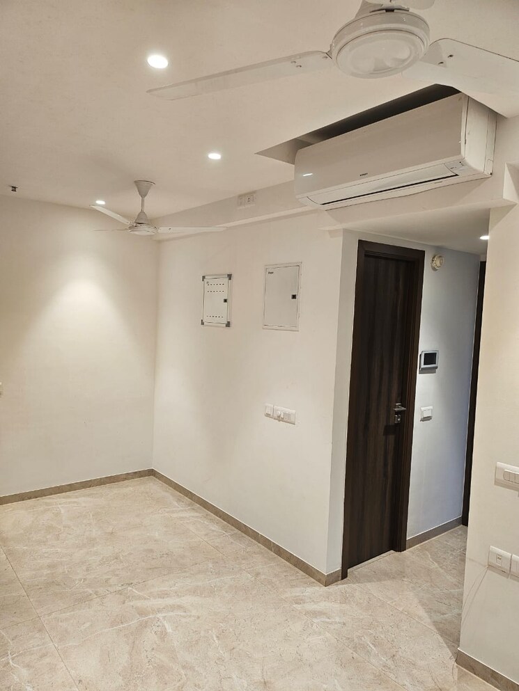 Bedroom, hiranandani-highland 1 Bedroom 370 Sq.Ft. Apartment In Powai Mumbai 9529095