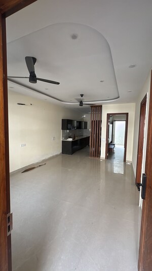 Room in 2 BHK Villa at Trishla City, Patiala Road – for Rent