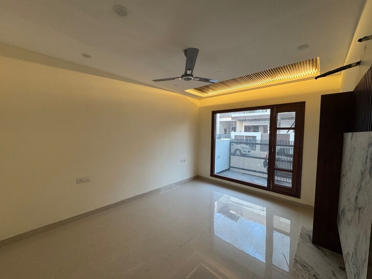 Room, trishla-city 2 Bedroom 1250 Sq.Ft. Villa In Patiala Road Zirakpur 9529096