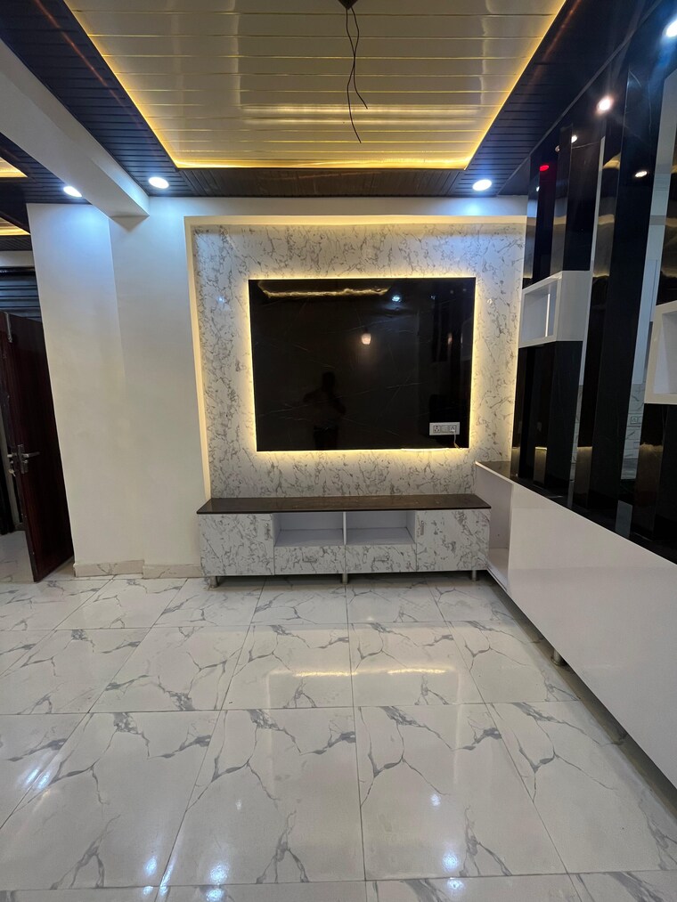 undefined, deep-homes-sector-73 3 Bedroom 1500 Sq.Ft. Builder Floor In Sector 73 Noida 9529123