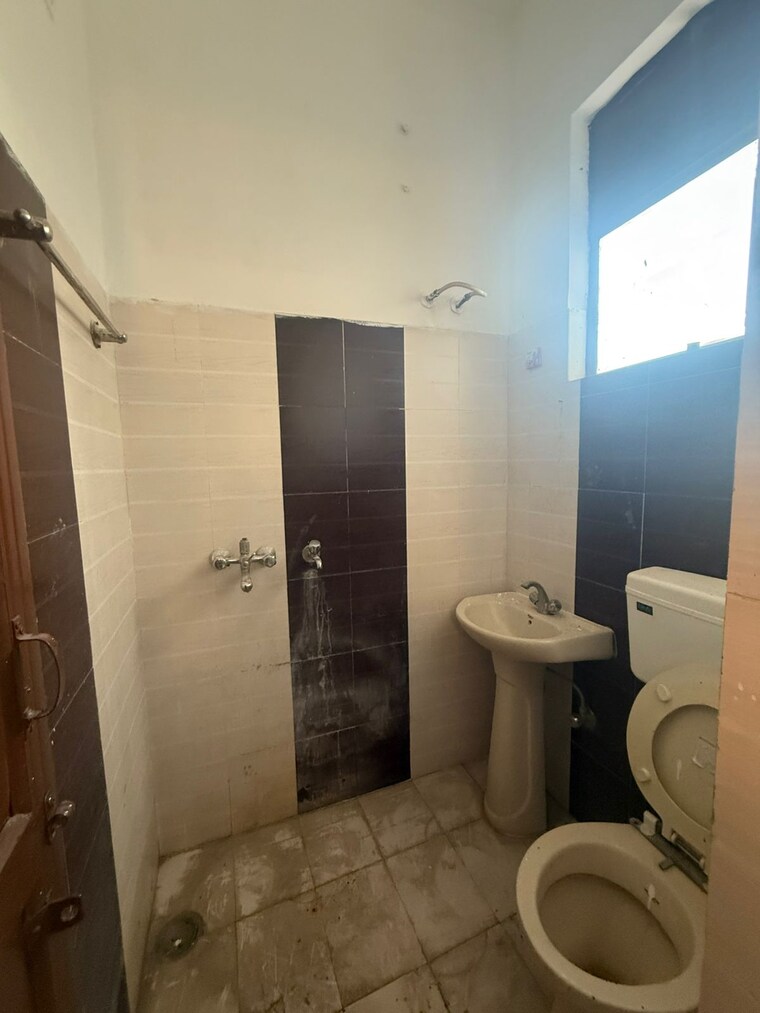 Master Bedroom, ms-enclave-zirakpur 3 Bedroom 1278 Sq.Ft. Apartment In Dhakoli Zirakpur 9529136