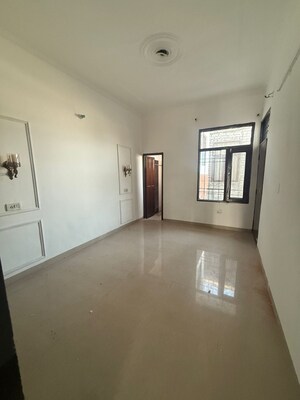 Room in 3 BHK Apartment at MS Enclave Zirakpur, Dhakoli – for Sale