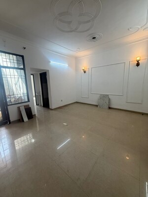 3 BHK Apartment For Sale in MS Enclave Zirakpur, Dhakoli