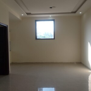 3 BHK Builder Floor For Sale in Dhakoli