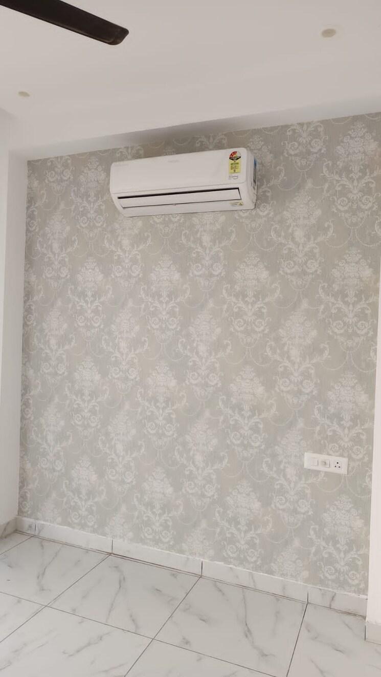 Room, dhakoli 3 Bedroom 1150 Sq.Ft. Builder Floor In Dhakoli Zirakpur 9529116