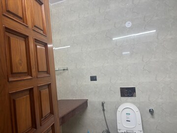 Furnished Amenities in 2 BHK Builder Floor at Sector 23 – for Rent