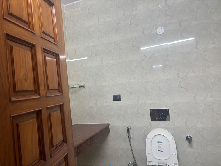 undefined, sector 23 2 Bedroom 260 Sq.Ft. Builder Floor In Sector 23 Gurgaon 9529120