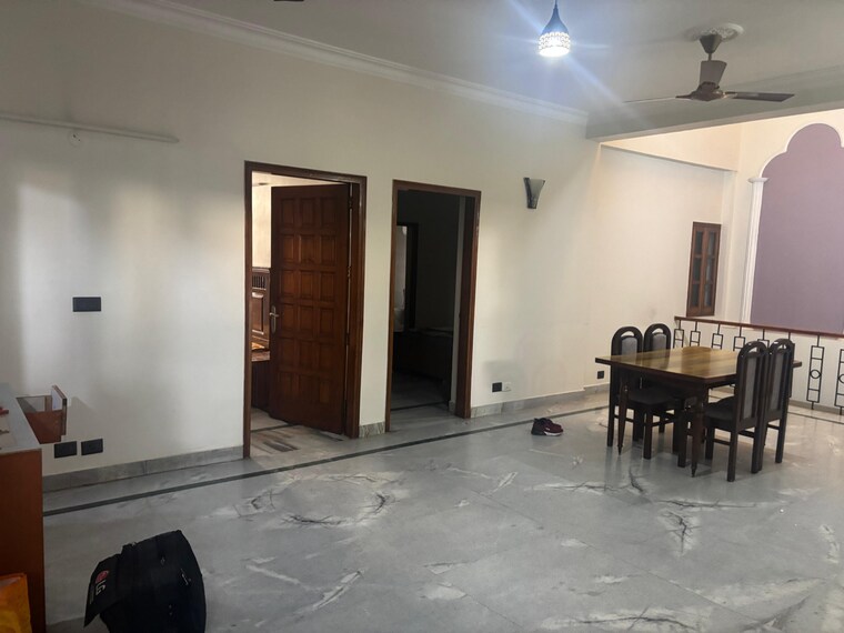 Living Room, sector 23 2 Bedroom 260 Sq.Ft. Builder Floor In Sector 23 Gurgaon 9529120