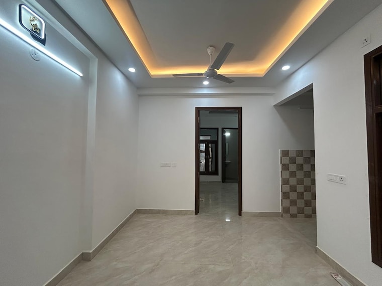 Room, saket 2 Bedroom 850 Sq.Ft. Builder Floor In Saket Delhi 9529131