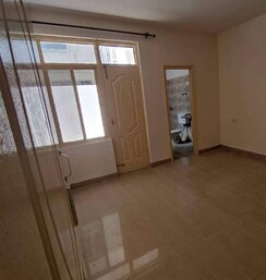 4 BHK + Pooja Room Apartment For Sale in Sector 20