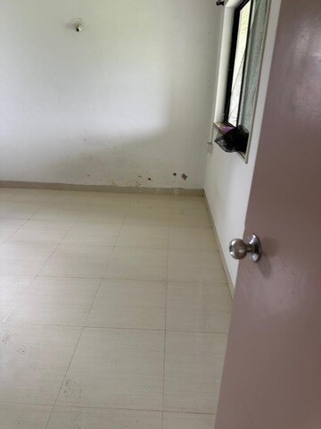 Master Bedroom in 2 BHK Apartment at Dinesh Complex Wadgaon Sheri, Wadgaon Sheri – for Rent
