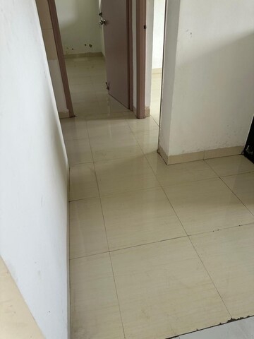 Bathroom in 2 BHK Apartment at Dinesh Complex Wadgaon Sheri, Wadgaon Sheri – for Rent