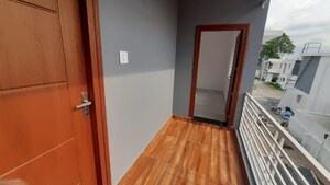 Bedroom in 3 BHK Independent House at Vyttila – for Sale