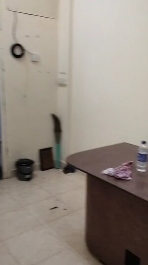 Team Area in  Office Space at Chembur – for Rent