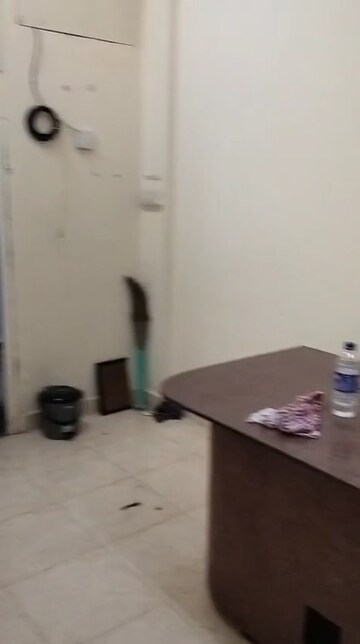 Team Area in  Office Space at Chembur – for Rent