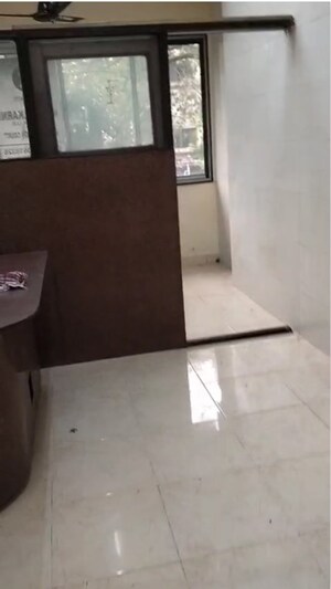  Office Space For Rent in Chembur