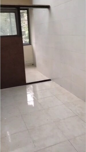 Team Area in  Office Space at Chembur – for Rent