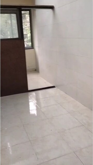 Team Area in  Office Space at Chembur – for Rent