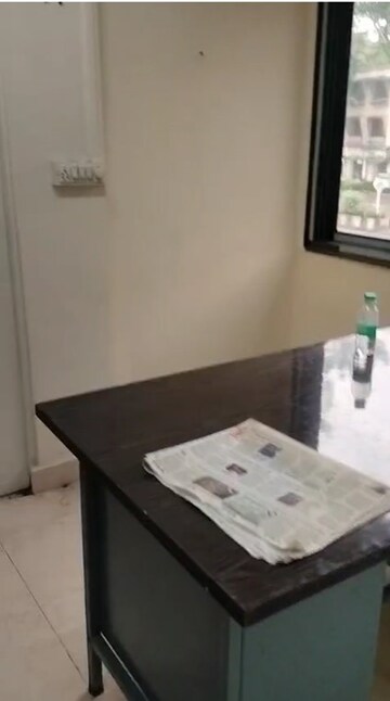 Team Area in  Office Space at Chembur – for Rent