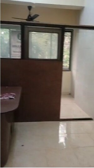 Team Area in  Office Space at Chembur – for Rent