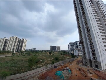 2 BHK Apartment For Sale in Emaar Digi Homes, Sector 62