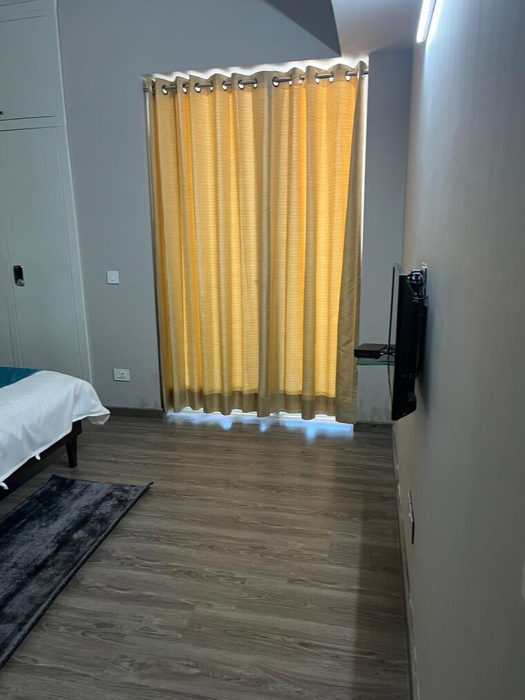 undefined, emaar-digi-homes 2 Bedroom 1508 Sq.Ft. Apartment In Sector 62 Gurgaon 9529193