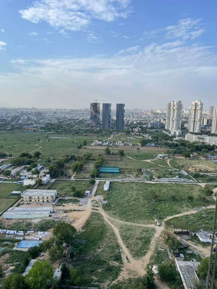 undefined, emaar-digi-homes 2 Bedroom 1508 Sq.Ft. Apartment In Sector 62 Gurgaon 9529193