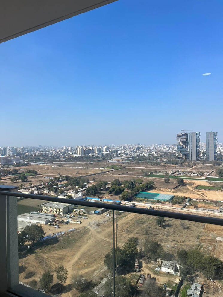 undefined, emaar-digi-homes 2 Bedroom 1508 Sq.Ft. Apartment In Sector 62 Gurgaon 9529193