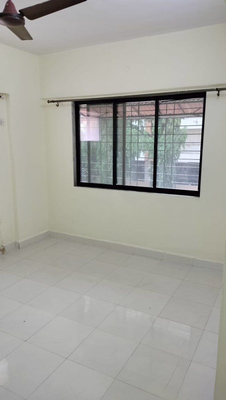 Room, mayur-plaza-marol 2 Bedroom 680 Sq.Ft. Apartment In Marol Mumbai 9529151