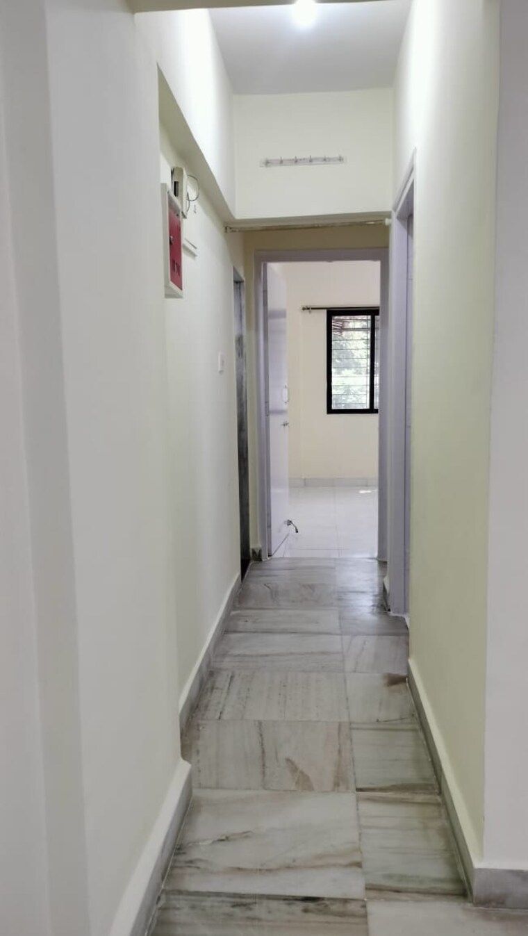 undefined, mayur-plaza-marol 2 Bedroom 680 Sq.Ft. Apartment In Marol Mumbai 9529151