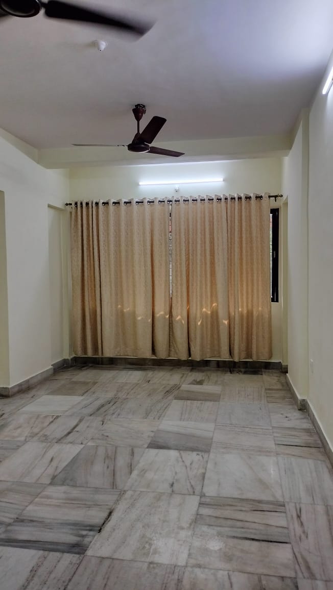 2 BHK + Extra Room 680 Sq.Ft. Apartment in Mayur Plaza Marol