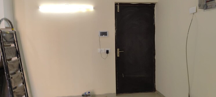 Room, wave-dream-homes 1 Bedroom 578 Sq.Ft. Apartment In Wave City Ghaziabad 9529170