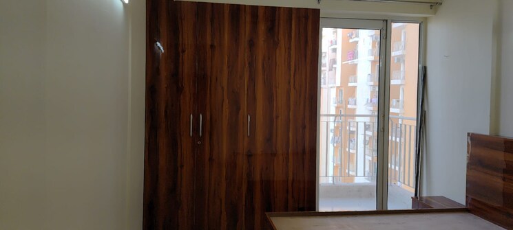 undefined, wave-dream-homes 1 Bedroom 578 Sq.Ft. Apartment In Wave City Ghaziabad 9529170