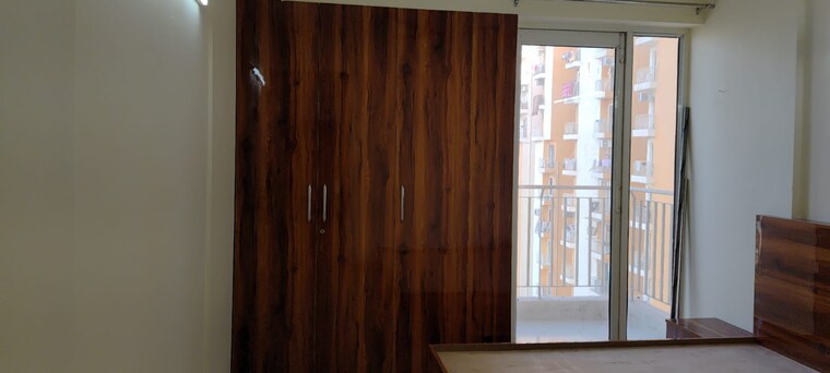 undefined, wave-dream-homes 1 Bedroom 578 Sq.Ft. Apartment In Wave City Ghaziabad 9529170