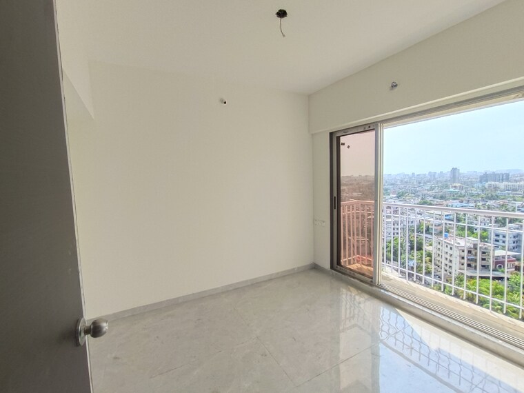 Room, jsb-nakshatra-aazstha 1 Bedroom 416 Sq.Ft. Apartment In Vasai East Palghar 9529105