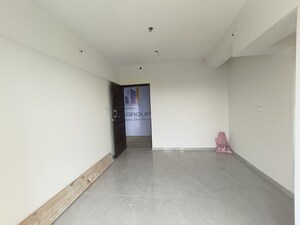 1 BHK Apartment For Sale in JSB Nakshatra Aazstha, Vasai East