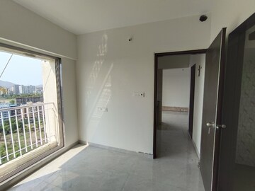 Room in 1 BHK Apartment at JSB Nakshatra Aazstha, Vasai East – for Sale