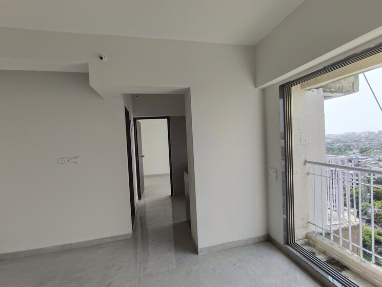 Room, jsb-nakshatra-aazstha 1 Bedroom 416 Sq.Ft. Apartment In Vasai East Palghar 9529105