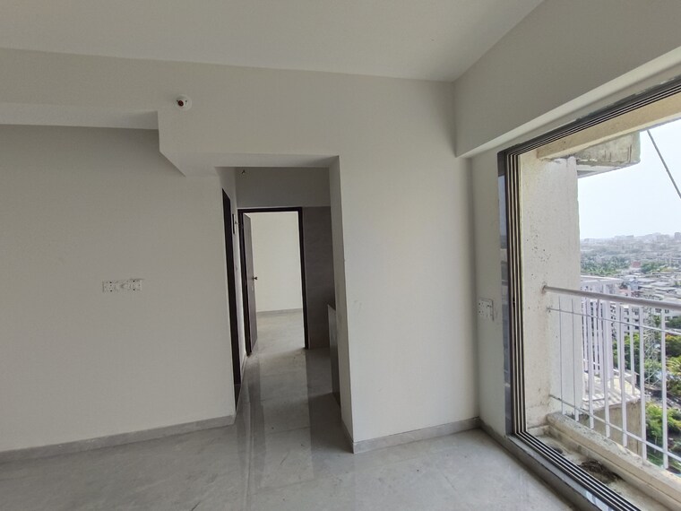 Room, jsb-nakshatra-aazstha 1 Bedroom 416 Sq.Ft. Apartment In Vasai East Palghar 9529105