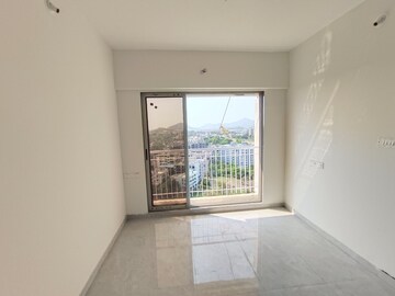 Room in 1 BHK Apartment at JSB Nakshatra Aazstha, Vasai East – for Sale
