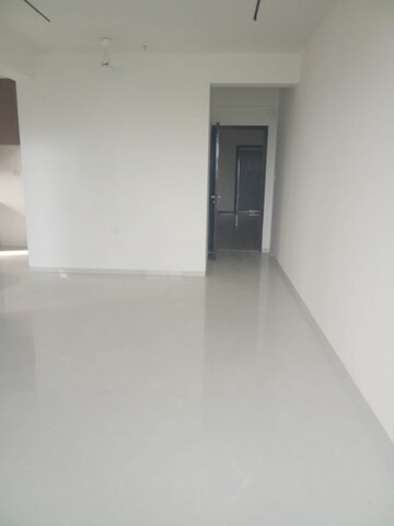 Master Bedroom in 2 BHK Apartment at Alamdar The Auro, Lower Parel – for Rent