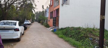  Plot – Exterior View View at Mahadeo Ghat Road - for Sale