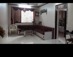 2 BHK 595 Sq.Ft. Apartment in Shiv Mahal