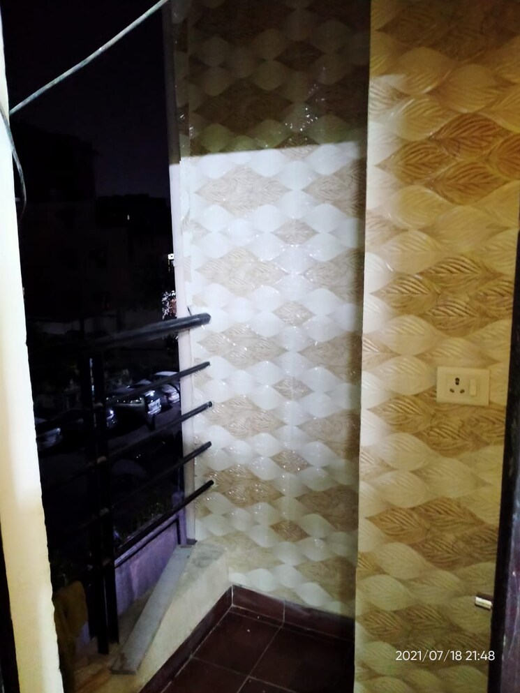 undefined, vip road 1 Bedroom 75 Sq.Yd. Apartment In Vip Road Zirakpur 9529208